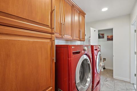 8010 Wetherly St, La Mesa, CA 91941 photo 19