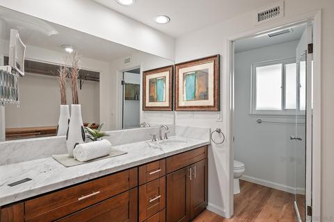 8010 Wetherly St, La Mesa, CA 91941 photo 29