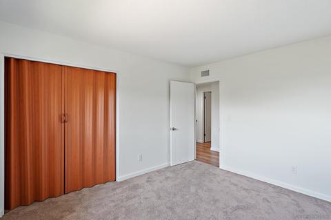 8010 Wetherly St, La Mesa, CA 91941 photo 21
