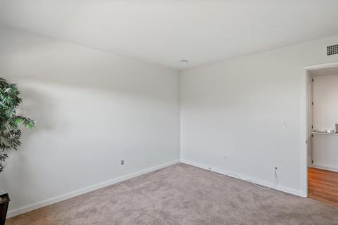 8010 Wetherly St, La Mesa, CA 91941 photo 25
