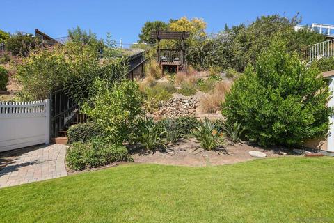 8010 Wetherly St, La Mesa, CA 91941 photo 33