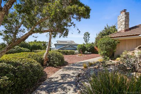 8010 Wetherly St, La Mesa, CA 91941 photo 5