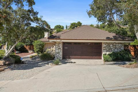 8010 Wetherly St, La Mesa, CA 91941 photo 3
