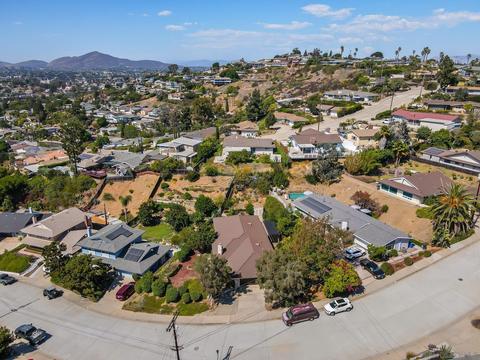 8010 Wetherly St, La Mesa, CA 91941 photo 40