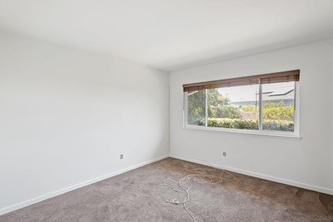 8010 Wetherly St, La Mesa, CA 91941 photo 22