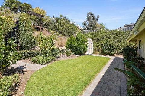 8010 Wetherly St, La Mesa, CA 91941 photo 32