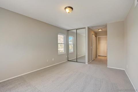 1863 Loreto Gln, Escondido, CA 92027 photo 20