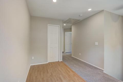 1863 Loreto Gln, Escondido, CA 92027 photo 17