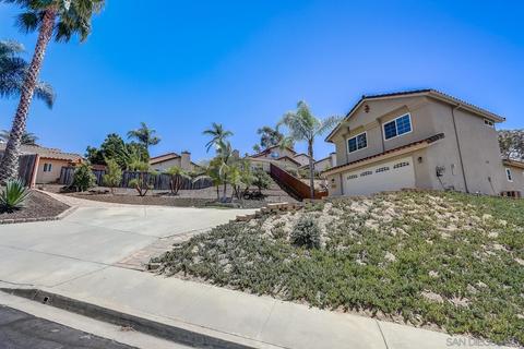 1863 Loreto Gln, Escondido, CA 92027 photo 10
