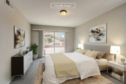 1863 Loreto Gln, Escondido, CA 92027 photo 3