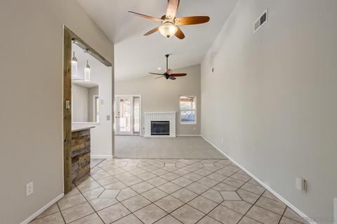 1863 Loreto Gln, Escondido, CA 92027 photo 22
