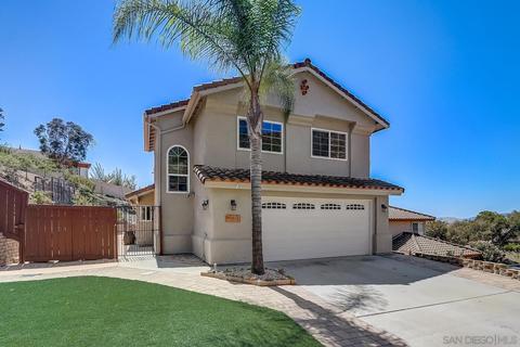 1863 Loreto Gln, Escondido, CA 92027 photo 12