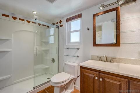 1863 Loreto Gln, Escondido, CA 92027 photo 8