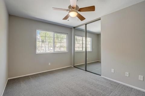 1863 Loreto Gln, Escondido, CA 92027 photo 13
