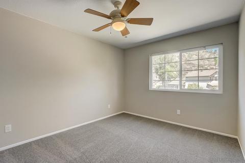 1863 Loreto Gln, Escondido, CA 92027 photo 14