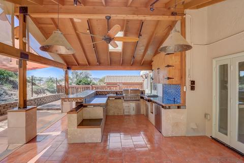 1863 Loreto Gln, Escondido, CA 92027 photo 28