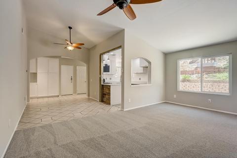 1863 Loreto Gln, Escondido, CA 92027 photo 23