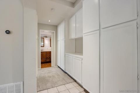 1863 Loreto Gln, Escondido, CA 92027 photo 21