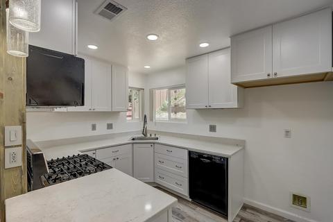 1863 Loreto Gln, Escondido, CA 92027 photo 26