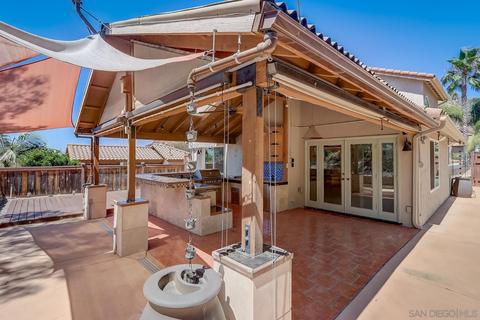 1863 Loreto Gln, Escondido, CA 92027 photo 31