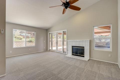 1863 Loreto Gln, Escondido, CA 92027 photo 6