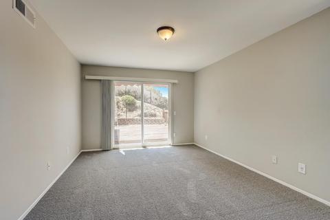1863 Loreto Gln, Escondido, CA 92027 photo 7