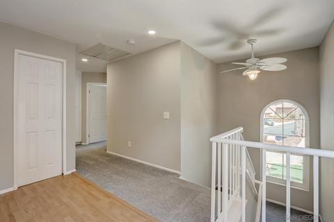 1863 Loreto Gln, Escondido, CA 92027 photo 18