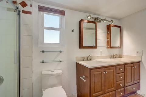 1863 Loreto Gln, Escondido, CA 92027 photo 19