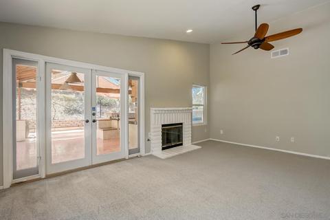 1863 Loreto Gln, Escondido, CA 92027 photo 25