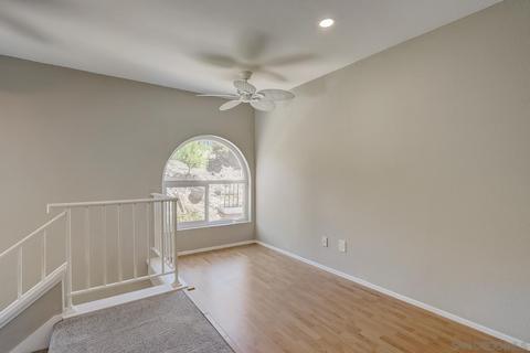1863 Loreto Gln, Escondido, CA 92027 photo 16