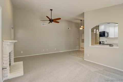 1863 Loreto Gln, Escondido, CA 92027 photo 24