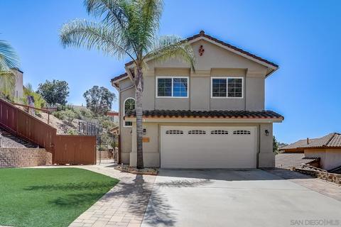 1863 Loreto Gln, Escondido, CA 92027 photo 1