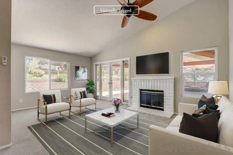 1863 Loreto Gln, Escondido, CA 92027 photo 2