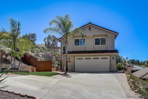 1863 Loreto Gln, Escondido, CA 92027 photo 11