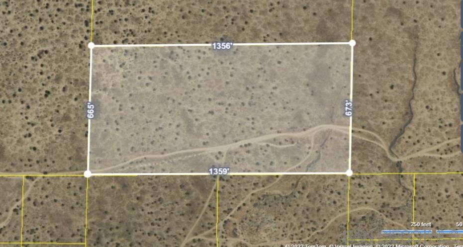 VIC AVE M10 130 STE Unit /1  