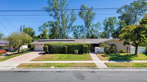 9342 Loren Dr, La Mesa, CA 91942 photo 46