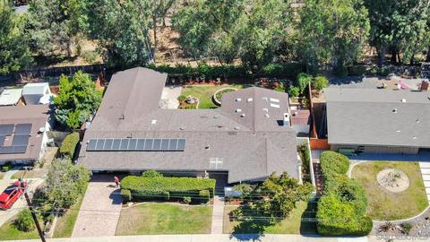 9342 Loren Dr, La Mesa, CA 91942 photo 5