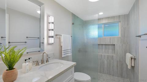 9342 Loren Dr, La Mesa, CA 91942 photo 27