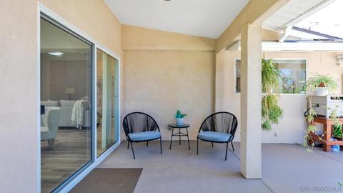 9342 Loren Dr, La Mesa, CA 91942 photo 11
