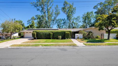 9342 Loren Dr, La Mesa, CA 91942 photo 47