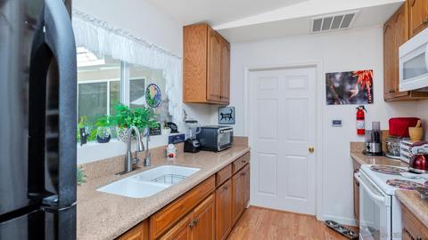 9342 Loren Dr, La Mesa, CA 91942 photo 56