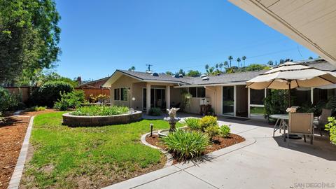 9342 Loren Dr, La Mesa, CA 91942 photo 7