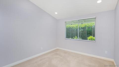 9342 Loren Dr, La Mesa, CA 91942 photo 33