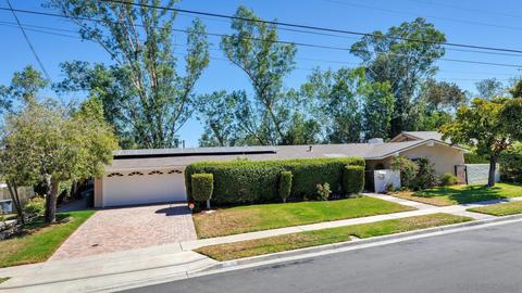 9342 Loren Dr, La Mesa, CA 91942 photo 45