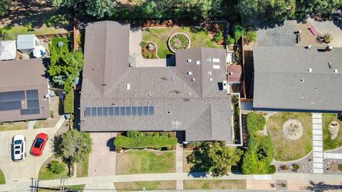 9342 Loren Dr, La Mesa, CA 91942 photo 48