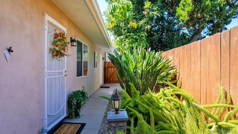 9342 Loren Dr, La Mesa, CA 91942 photo 8