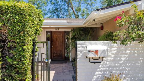 9342 Loren Dr, La Mesa, CA 91942 photo 44