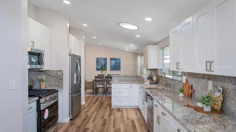 9342 Loren Dr, La Mesa, CA 91942 photo 12