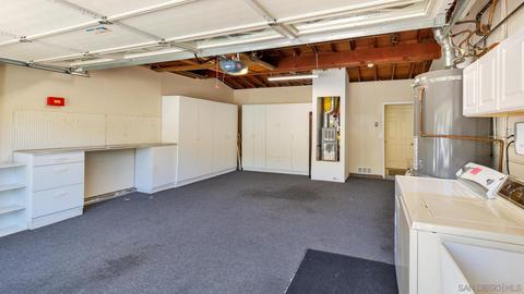 9342 Loren Dr, La Mesa, CA 91942 photo 42
