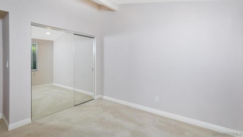 9342 Loren Dr, La Mesa, CA 91942 photo 34